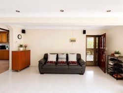 Blk 32 Teban Gardens Road (Jurong East), HDB 4 Rooms #610682721